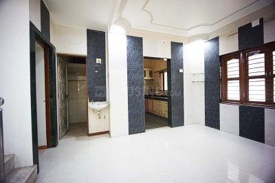 Hall Image of 1530 Sq.ft 3 BHK Independent House for sale in Nikol Ahmedabad for Rs. 27500000