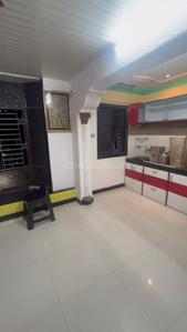 Image of 413 Sq.ft 1 BHK Apartment / Flat for sale in Kurla West, Mumbai for Rs. 7000000