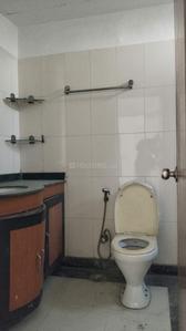 Image of 1400 Sq.ft 3 BHK Apartment / Flat for sale in Assotech Windsor Park, Indirapuram, Ghaziabad for Rs. 25500000