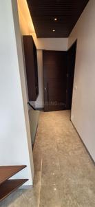 Image of 1150 Sq.ft 3 BHK Apartment / Flat for sale in Sevasi, Vadodara for Rs. 5500000