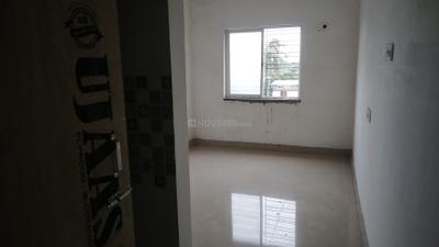 Bedroom Image of 725 Sq.ft 2 BHK Apartment / Flat for sale in Divya Vishnupriya, Bhadreswar Hooghly for Rs. 1957500