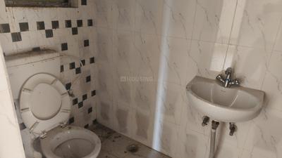 Image of 937 Sq.ft 2 BHK Apartment / Flat for sale in Aster Shree Gardens, Serampore, Hooghly for Rs. 3100000