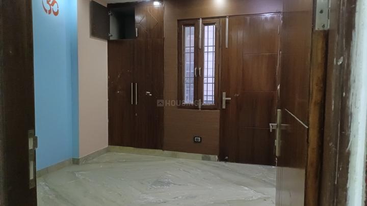 Arjun Nagar Bedroom One 1