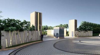 Tarang residential plots in palwal Plot View 3