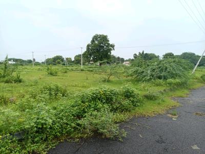 Image of 230 Sq.ft Residential Plot / Land for sale in Karnki, Gurgaon for Rs. 2700004