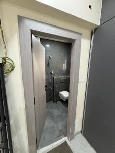 Image of 1800 Sq.ft 3 BHK Apartment / Flat for sale in Himayath Nagar, Hyderabad for Rs. 22500000