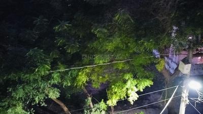 Image of 1000 Sq.ft 2 BHK Builder Floor for rent in Sikandra, Agra for Rs. 3000