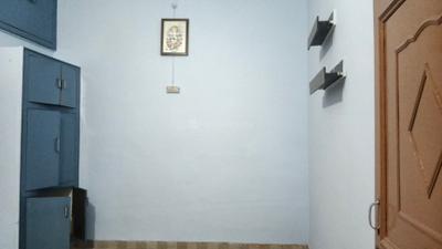 2 BHK Independent House