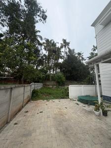 Image of 2178 Sq.ft Residential Plot / Land for sale in Cheroor, Thrissur for Rs. 4250000