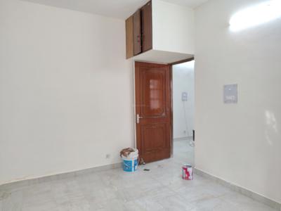 Bedroom Image of 2200 Sq.ft 3 BHK Apartment / Flat for rent in DDA Flats Vasant Kunj, Vasant Kunj New Delhi for Rs. 79000