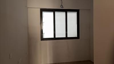 Bedroom Image of 1200 Sq.ft 3 BHK Apartment / Flat for sale in Adani Ten BKC, Bandra East Mumbai for Rs. 63000000