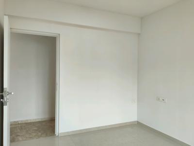 Bedroom Image of 2200 Sq.ft 4 BHK Apartment / Flat for sale in Lake Enclave, Hiranandani Estate Thane for Rs. 74000000