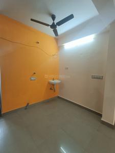 Hall Image of 8000 Sq.ft 12 BHK Builder Floor for rent in JP Nagar Bengaluru for Rs. 175000