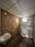 Kammanahalli Bathroom 1