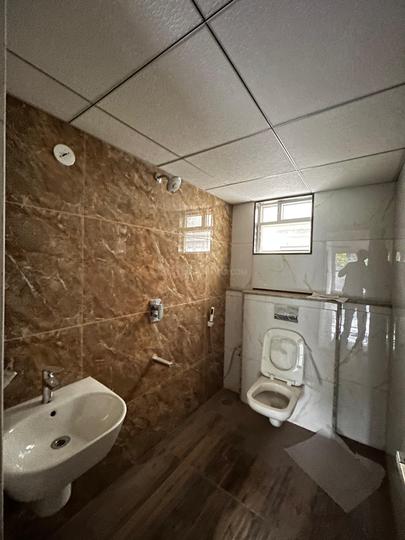 Kammanahalli Bathroom 1