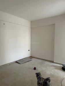 Bedroom Image of 1305 Sq.ft 3 BHK Apartment / Flat for sale in Mantri Webcity, Narayanapura Bengaluru for Rs. 11000000