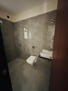 Image of 1470 Sq.ft 3 BHK Apartment / Flat for sale in VTP Aethereus Phase 2, Mahalunge, Pune for Rs. 13500000