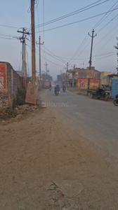 Image of 450 Sq.ft Residential Plot / Land for sale in Achheja, Greater Noida for Rs. 1600000