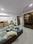 Ridhi shidhi tilak nagar Bedroom 3