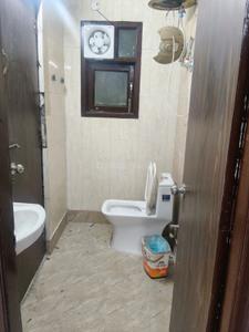 Image of 900 Sq.ft 2 BHK Builder Floor for sale in Kotla Mubarakpur, New Delhi for Rs. 9000000