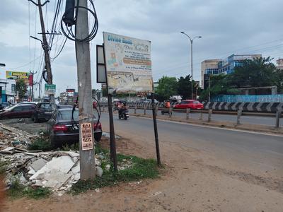 Image of 1250 Sq.ft Residential Plot / Land for sale in Puzhal, Chennai for Rs. 6875000