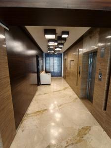 Image of 2200 Sq.ft 4 BHK Apartment / Flat for sale in Veena Sky Heights, Borivali West, Mumbai for Rs. 65000000