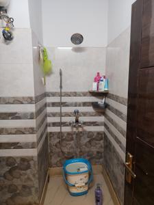 Image of 1108 Sq.ft 2 BHK Apartment / Flat for sale in Airport Gate no. 1, Kolkata for Rs. 6000000