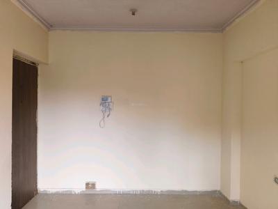 Living Room Image of 550 Sq.ft 1 BHK Apartment / Flat for sale in Raunak City, Kalyan West Kalyan for Rs. 3325000
