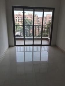 Hall Image of 1450 Sq.ft 3 BHK Apartment / Flat for sale in Yashada Vantage Twenty One, Pimple Saudagar Pune for Rs. 19000000