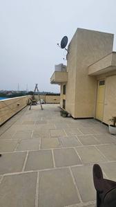 Image of 1300 Sq.ft 3 BHK Builder Floor for sale in New Rajinder Nagar, New Delhi for Rs. 35000000