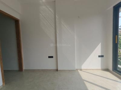 Bedroom Image of 2527 Sq.ft 3 BHK Apartment / Flat for sale in Ambawadi Ahmedabad for Rs. 22000000
