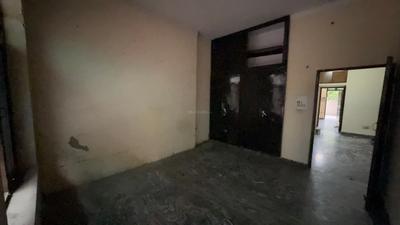 Bedroom Image of 1845 Sq.ft 3 BHK Independent House for sale in Sector 10A Gurgaon for Rs. 65000000