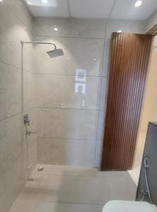 Image of 2200 Sq.ft 3 BHK Apartment / Flat for sale in Aurum Alumni Bliss, Yeida, Greater Noida for Rs. 24200000