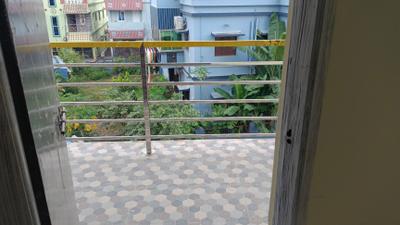 Image of 1665 Sq.ft 3 BHK Apartment / Flat for sale in Hanspal, Bhubaneswar for Rs. 9300000