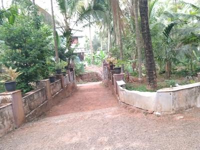 Image of 7405 Sq.ft 2 BHK Independent House for sale in Perinthalmanna, Malappuram for Rs. 7000000