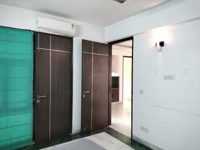 Bedroom Image of 2400 Sq.ft 4 BHK Apartment / Flat for sale in Sector 18 Dwarka New Delhi for Rs. 38500000