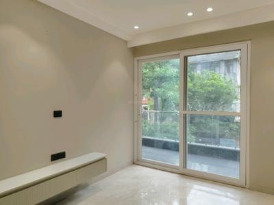 Bedroom Image of 1800 Sq.ft 3 BHK Builder Floor for sale in Sector 51 Gurgaon for Rs. 30000000