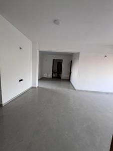 Bedroom Image of 5499 Sq.ft 5 BHK Apartment / Flat for sale in The Royal Revanta, Nava Naroda Ahmedabad for Rs. 22500000