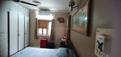 Image of 1643 Sq.ft 3 BHK Apartment / Flat for sale in Ballygunge, Kolkata for Rs. 22500000