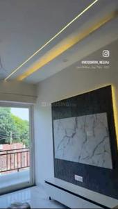 Hall Image of 900 Sq.ft 2 BHK Independent House for sale in Kharar Mohali for Rs. 4290000