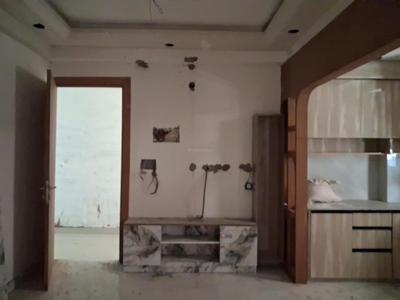 Living Room Image of 550 Sq.ft 1 BHK Apartment / Flat for sale in Capital Hometech Pride 2, Sector 73 Noida for Rs. 2900000