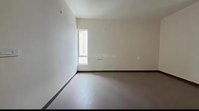 Hall Image of 2700 Sq.ft 3 BHK Apartment / Flat for sale in Auro Kohinoor, Kothaguda Hyderabad for Rs. 39500000