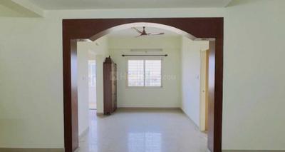 Hall Image of 1657 Sq.ft 3 BHK Apartment / Flat for sale in Durga Rainbow, Mahadevapura Bengaluru for Rs. 27000000