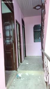 4 BHK Independent House