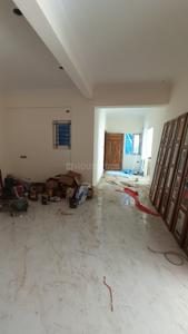 Image of 1480 Sq.ft 2 BHK Apartment / Flat for rent in Kaggadasapura, Bengaluru for Rs. 38850