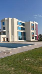 Image of 2043 Sq.ft 3 BHK Builder Floor for sale in Lark Bollywood Green City, Sector 113, Mohali for Rs. 13600000
