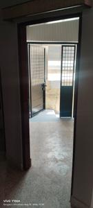 Hall Image of 1500 Sq.ft 3 BHK Builder Floor for rent in Basavanagudi Bengaluru for Rs. 40000