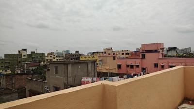 Image of 310 Sq.ft 1 RK Apartment / Flat for sale in Keshtopur, Kolkata for Rs. 1170000