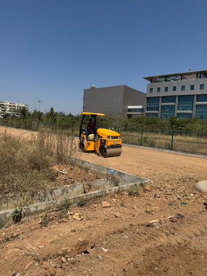 Tatanagar, Devinagar Main Image 1