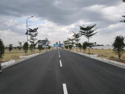 Image of 800 Sq.ft Residential Plot / Land for sale in VR Aero City, Sriperumbudur, Chennai for Rs. 1900000